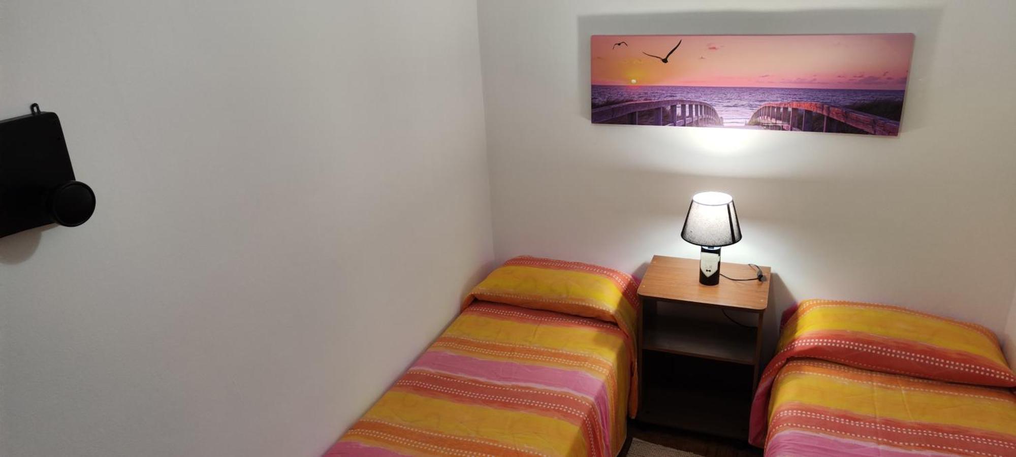 Panoramico Wifi Tv Centro Storico Διαμέρισμα Casteldaccia Εξωτερικό φωτογραφία